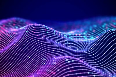 Outsmarting Denials :&nbsp; The AI Fix for Broken Documentation