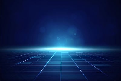 Beyond Compliance: How AI-Powered KYC is Transforming Customer Experience in Financial Services