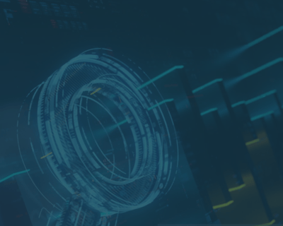 Unlocking Healthcare Insights: How AI-Powered IDP Turns Paper into Actionable Analytics