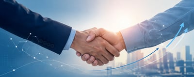 Custom AI Solutions for SMBs: From Generic Software to AI Built Around Your Business