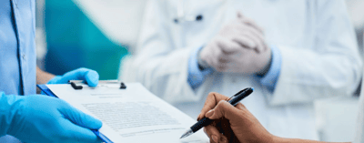 Escaping the Insurance Maze: Why Dental Groups Need a System, Not More Tools