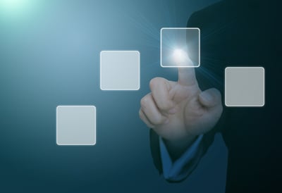 Customer Onboarding:&nbsp;Revolutionizing Customer Onboarding in Banking, Financial Services, and Insurance with AI, Machine Learning, and LLMs