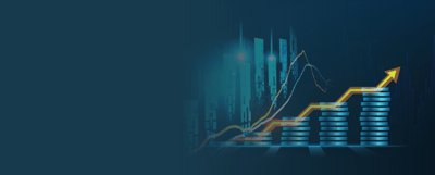 Faster Billing, Healthier Practice: How Xen.AI Streamlines Cash Flow for Physician Owners