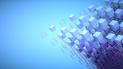 Form to Function: How AI is Streamlining Healthcare Data