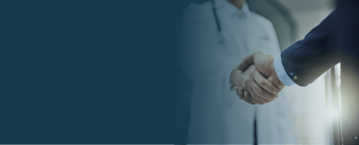 Tailored, Tested, and Trusted: The Smarter Way to Bring AI to Your Practice