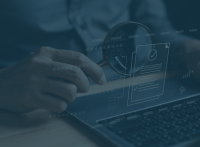 Optical Character Recognition and Artificial Intelligence: Smarter Healthcare Document Management