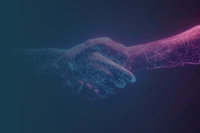 Reimagining Patient Recruitment :&nbsp; Paving the Way for Faster, Smarter Clinical Trials