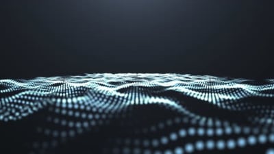 Intelligent Document Processing