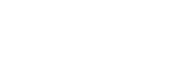 Xen.AI---New-logo-WHITE