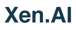 Xen.ai | Innovative & Custom Artificial Intelligence (AI) Solutions from Domain Experts using Open Source Technologies
