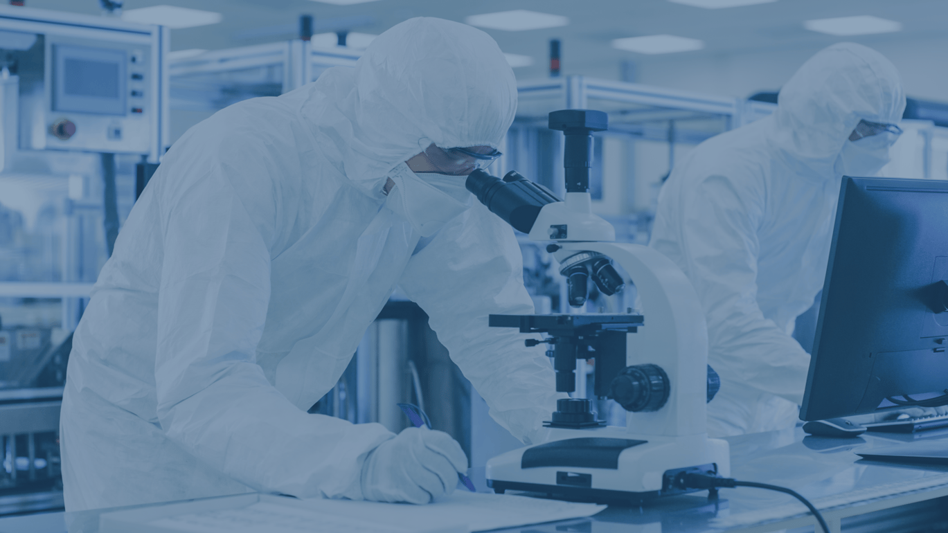 Xen.AI Pharma