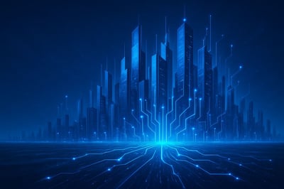 The False Positive Crisis: How Banks Are Losing Billions