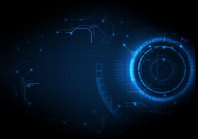 Understanding Governance, Risk, and Compliance (GRC) in the Digital Age