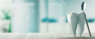 The Hidden Insurance Crisis in Dental Practices — And How Xen.AI Is Dragging It Kicking and Screaming Into the Future