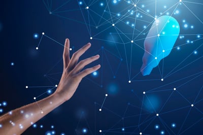 AI in Radiology :&nbsp; Friend or Foe? How Aspire Bridges the Gap