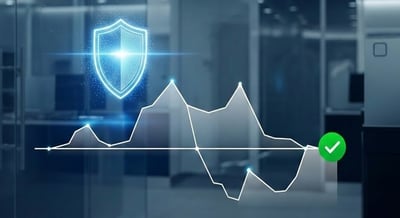 AI and Machine Learning - The Technology Reducing False Positives