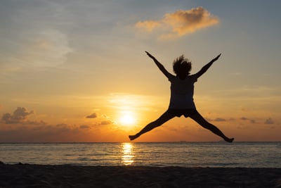 Empowering Radiologists :&nbsp; How Aspire Fosters a Culture of Excellence