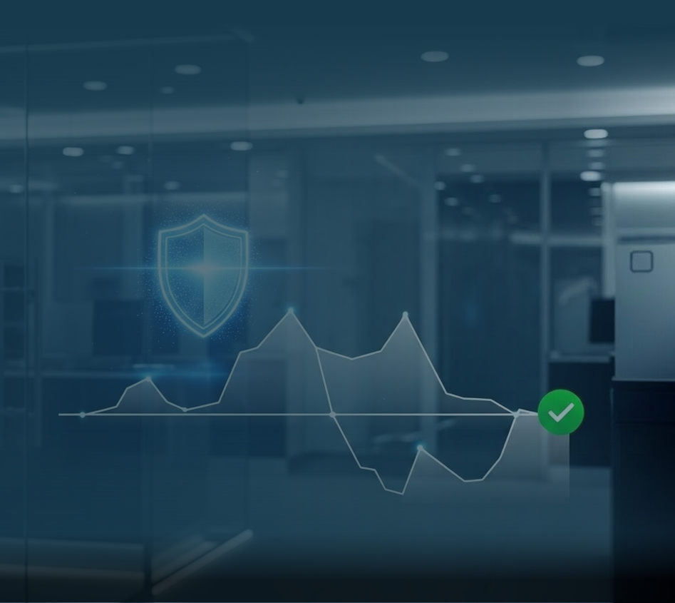 GRC AI SOLUTIONS