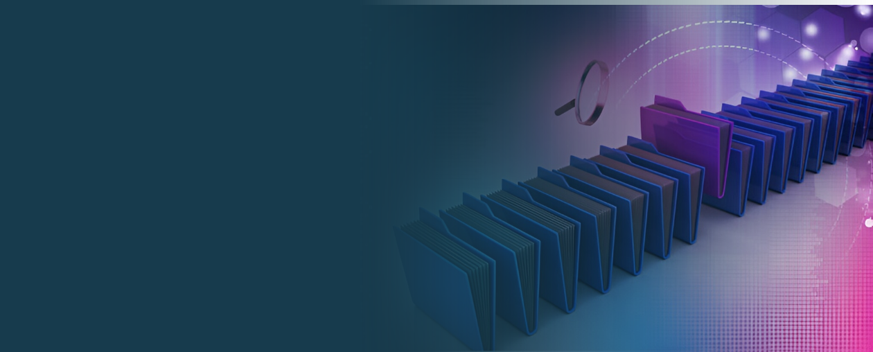 How Intelligent Document Processing (IDP) Accelerates Medical Billing in Private Practices