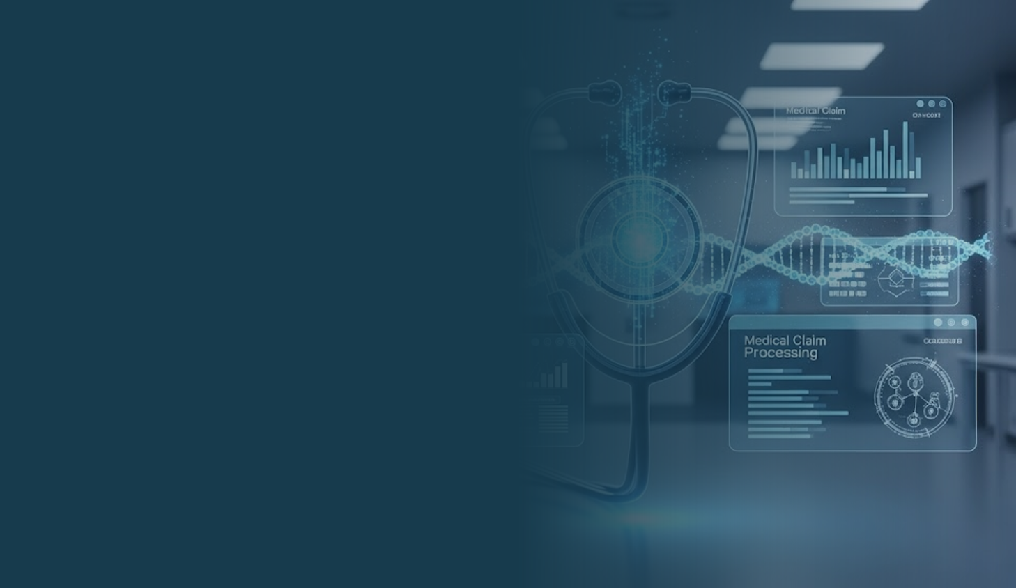 Medical Insurance AI