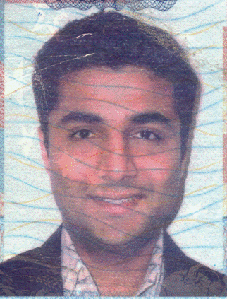 DGA Profile