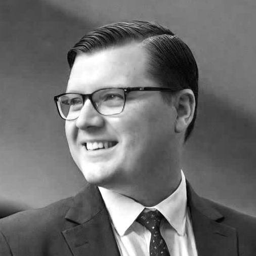 Dr. Adam Finzen