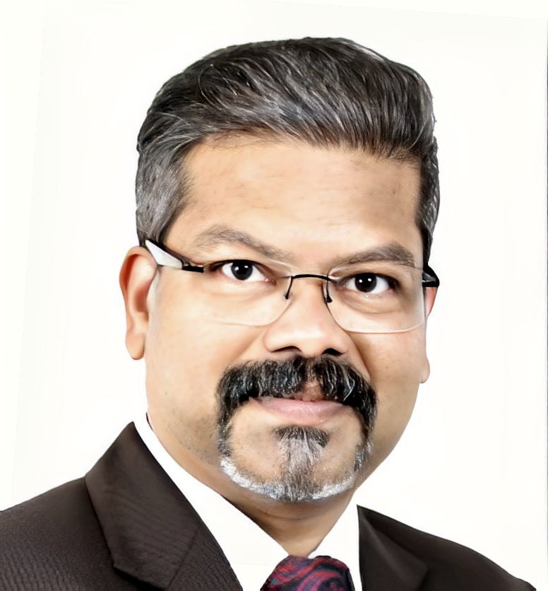 RameshKarunakaran_3