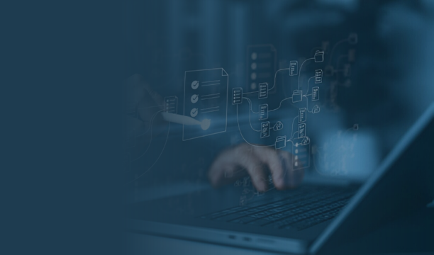 Unlocking Healthcare Insights