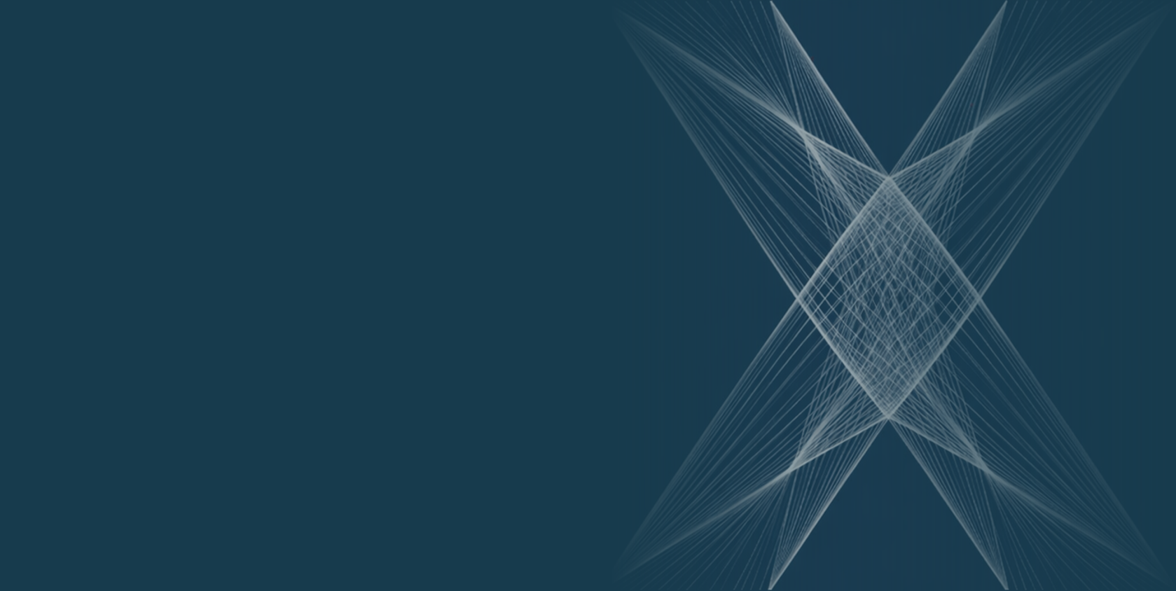 Website background WITH LOGO