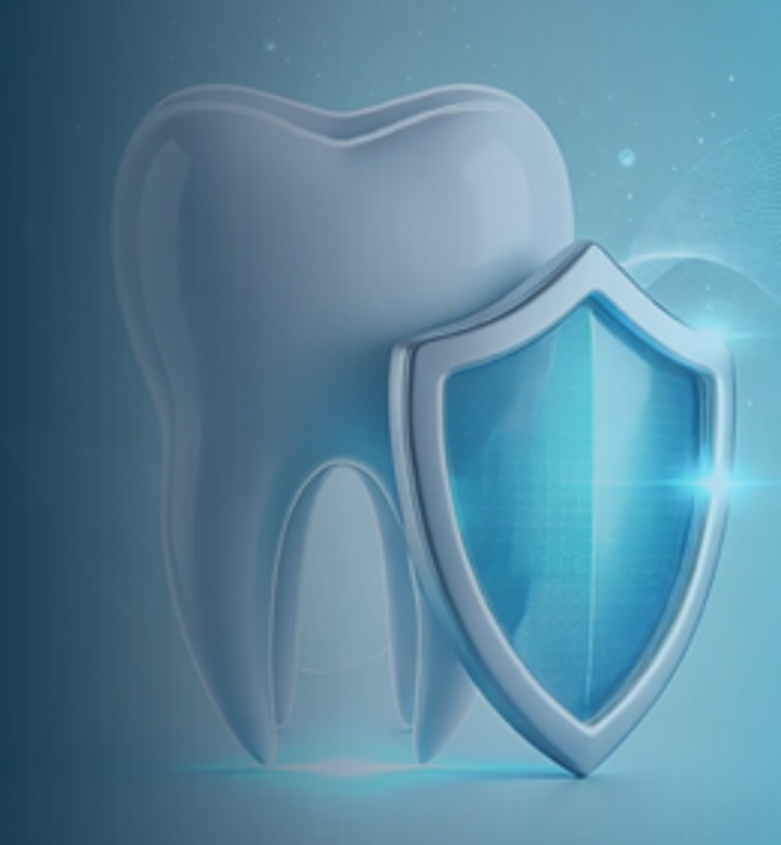dental ai